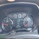 1GCNKPEH3EZ338647 2014 Chevrolet Silverado 1500 Work Truck 1Wt auction photo thumbnail 7