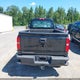 1GCNKPEH3EZ338647 2014 Chevrolet Silverado 1500 Work Truck 1Wt auction photo thumbnail 17