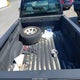 1GCNKPEH3EZ338647 2014 Chevrolet Silverado 1500 Work Truck 1Wt auction photo thumbnail 8