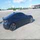 JF1ZNAA18G9702326 2016 Scion Fr-S auction photo thumbnail 4