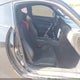 JF1ZNAA18G9702326 2016 Scion Fr-S auction photo thumbnail 5