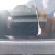 JF1ZNAA18G9702326 2016 Scion Fr-S auction photo thumbnail 9