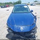 4T1DAACK4SU046018 2025 Toyota Camry Le auction photo thumbnail 13