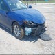 4T1DAACK4SU046018 2025 Toyota Camry Le auction photo thumbnail 20