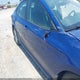 4T1DAACK4SU046018 2025 Toyota Camry Le auction photo thumbnail 21