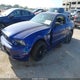 1ZVBP8AM2E5262050 2014 Ford Mustang V6 auction photo thumbnail 2