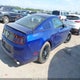 1ZVBP8AM2E5262050 2014 Ford Mustang V6 auction photo thumbnail 4