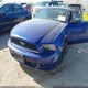 1ZVBP8AM2E5262050 2014 Ford Mustang V6 auction photo thumbnail 6