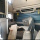 4V4NC9JH41N319870 2001 Volvo Vn Vnl auction photo thumbnail 6