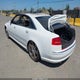 WAUMV94E19N005069 2009 Audi A8 L 4.2 auction photo thumbnail 3