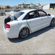 WAUMV94E19N005069 2009 Audi A8 L 4.2 auction photo thumbnail 4