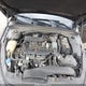 5XXG34J23PG193878 2023 Kia K5 Ex auction photo thumbnail 10