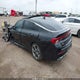 5XXG34J23PG193878 2023 Kia K5 Ex auction photo thumbnail 3