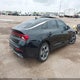5XXG34J23PG193878 2023 Kia K5 Ex auction photo thumbnail 4