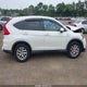 5J6RM4H58FL026141 2015 Honda Cr-V Ex auction photo thumbnail 13