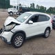 5J6RM4H58FL026141 2015 Honda Cr-V Ex auction photo thumbnail 14