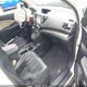 5J6RM4H58FL026141 2015 Honda Cr-V Ex auction photo thumbnail 5
