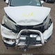 5J6RM4H58FL026141 2015 Honda Cr-V Ex auction photo thumbnail 6