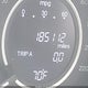 5J6RM4H58FL026141 2015 Honda Cr-V Ex auction photo thumbnail 7