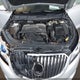 1G4GB5GR7EF148642 2014 Buick Lacrosse Leather Group auction photo thumbnail 10