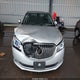 1G4GB5GR7EF148642 2014 Buick Lacrosse Leather Group auction photo thumbnail 12