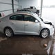 1G4GB5GR7EF148642 2014 Buick Lacrosse Leather Group auction photo thumbnail 13