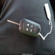 1G4GB5GR7EF148642 2014 Buick Lacrosse Leather Group auction photo thumbnail 11