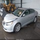 1G4GB5GR7EF148642 2014 Buick Lacrosse Leather Group auction photo thumbnail 2
