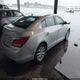 1G4GB5GR7EF148642 2014 Buick Lacrosse Leather Group auction photo thumbnail 4