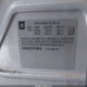 1G4GB5GR7EF148642 2014 Buick Lacrosse Leather Group auction photo thumbnail 9