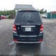 4JGBF7BE5AA595864 2010 Mercedes-Benz Gl 450 4Matic auction photo thumbnail 17