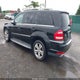 4JGBF7BE5AA595864 2010 Mercedes-Benz Gl 450 4Matic auction photo thumbnail 3