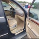 4JGBF7BE5AA595864 2010 Mercedes-Benz Gl 450 4Matic auction photo thumbnail 5