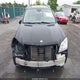 4JGBF7BE5AA595864 2010 Mercedes-Benz Gl 450 4Matic auction photo thumbnail 6