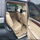 4JGBF7BE5AA595864 2010 Mercedes-Benz Gl 450 4Matic auction photo thumbnail 8