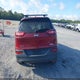 1C4PJMCB2HW615318 2017 Jeep Cherokee Latitude 4X4 auction photo thumbnail 15