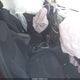 1C4PJMCB2HW615318 2017 Jeep Cherokee Latitude 4X4 auction photo thumbnail 5