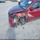 1C4PJMCB2HW615318 2017 Jeep Cherokee Latitude 4X4 auction photo thumbnail 6