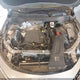 KL47LBE28RB109801 2024 Buick Envista Sport Touring Fwd auction photo thumbnail 10