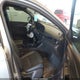 KL47LBE28RB109801 2024 Buick Envista Sport Touring Fwd auction photo thumbnail 5
