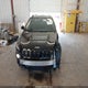 1C4PJMCS5FW756722 2015 Jeep Cherokee Latitude auction photo thumbnail 12