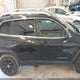 1C4PJMCS5FW756722 2015 Jeep Cherokee Latitude auction photo thumbnail 13