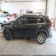 1C4PJMCS5FW756722 2015 Jeep Cherokee Latitude auction photo thumbnail 14