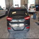 1C4PJMCS5FW756722 2015 Jeep Cherokee Latitude auction photo thumbnail 16