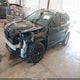 1C4PJMCS5FW756722 2015 Jeep Cherokee Latitude auction photo thumbnail 2