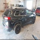 1C4PJMCS5FW756722 2015 Jeep Cherokee Latitude auction photo thumbnail 4