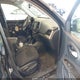 1C4PJMCS5FW756722 2015 Jeep Cherokee Latitude auction photo thumbnail 5