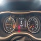 1C4PJMCS5FW756722 2015 Jeep Cherokee Latitude auction photo thumbnail 7