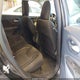 1C4PJMCS5FW756722 2015 Jeep Cherokee Latitude auction photo thumbnail 8