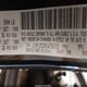 1C4PJMCS5FW756722 2015 Jeep Cherokee Latitude auction photo thumbnail 9